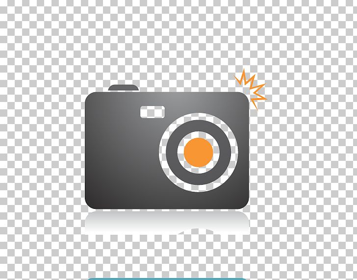 Camera Lens PNG, Clipart, Brand, Camera, Camera Icon, Camera Lens, Camera Logo Free PNG Download