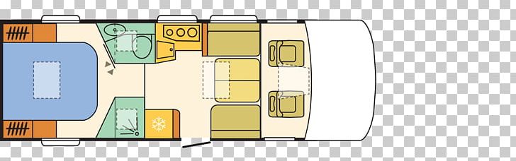 Campervans Adria Mobil Caravan Fiat Ducato PNG, Clipart, Adria Mobil, B 13, B 15, B 19, Brand Free PNG Download