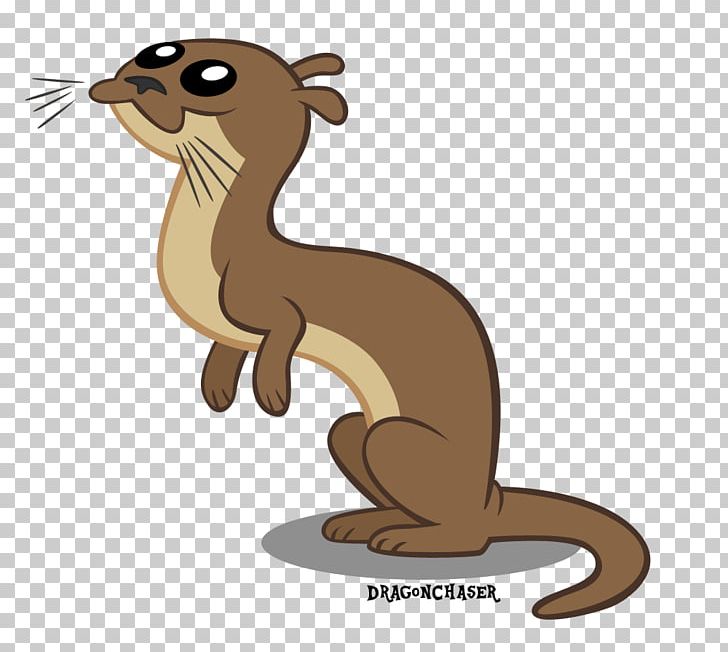 Canidae Beaver Cat Rodent Foal PNG, Clipart, Animal, Animal Figure, Animals, Beaver, Canidae Free PNG Download