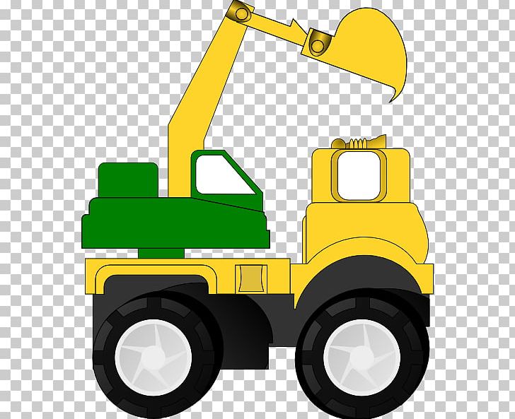 Car Truck Toy PNG, Clipart, Automotive Design, Box Truck, Car, Construction Equipment, Construction Equipment Clipart Free PNG Download