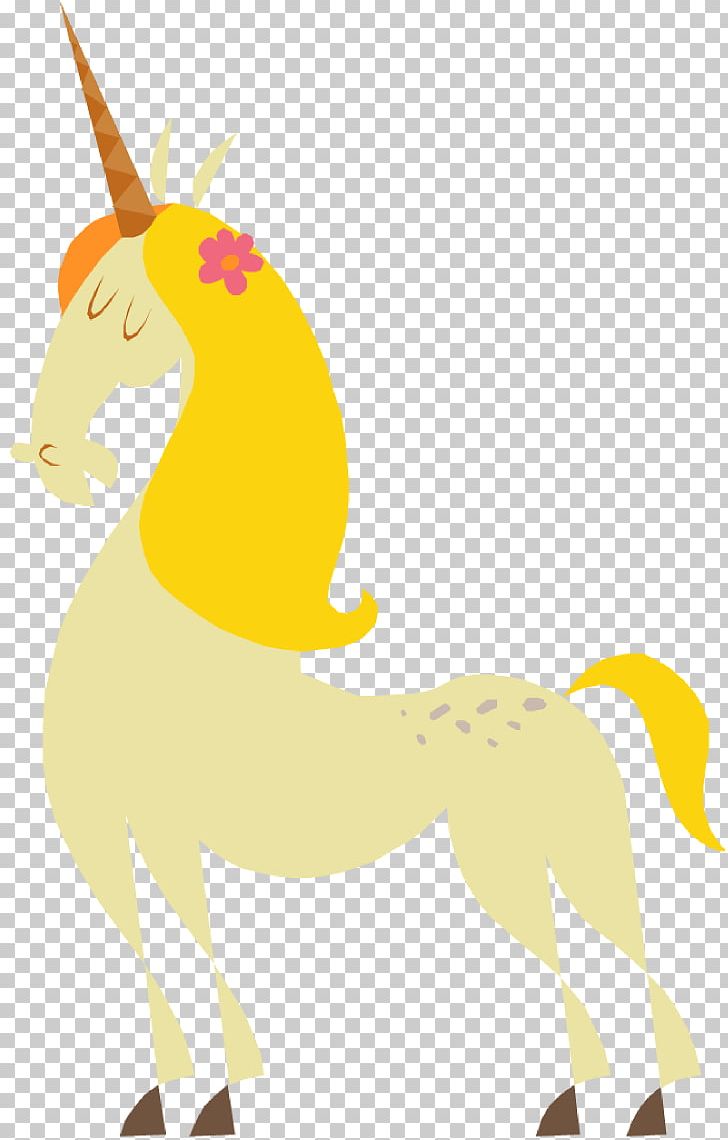 Cat Unicorn Dog PNG, Clipart, Animals, Art, Canidae, Carnivoran, Cat Free PNG Download