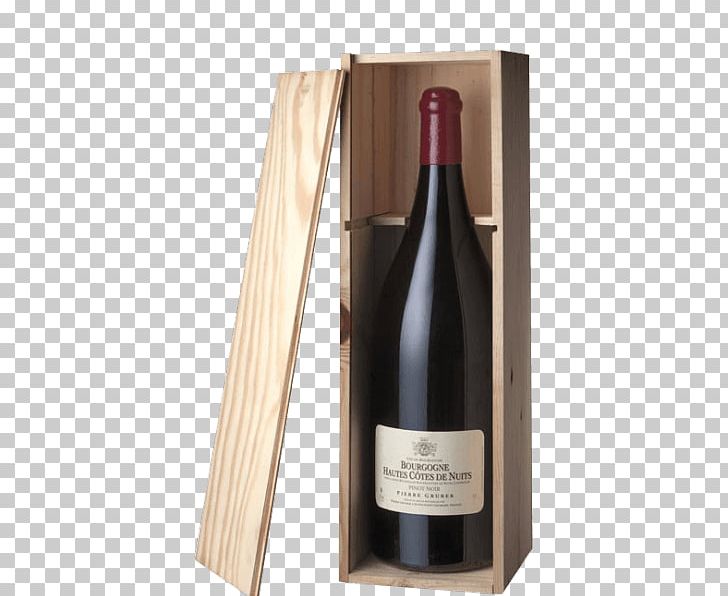 Champagne Hautes-Côtes De Nuits Côte De Nuits Hautes-Côtes De Beaune Wine PNG, Clipart,  Free PNG Download