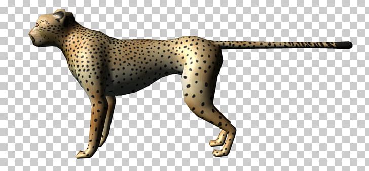 Cheetah Animation Cat Lion PNG, Clipart, Animal, Animal Figure, Animals, Animation, Art Free PNG Download