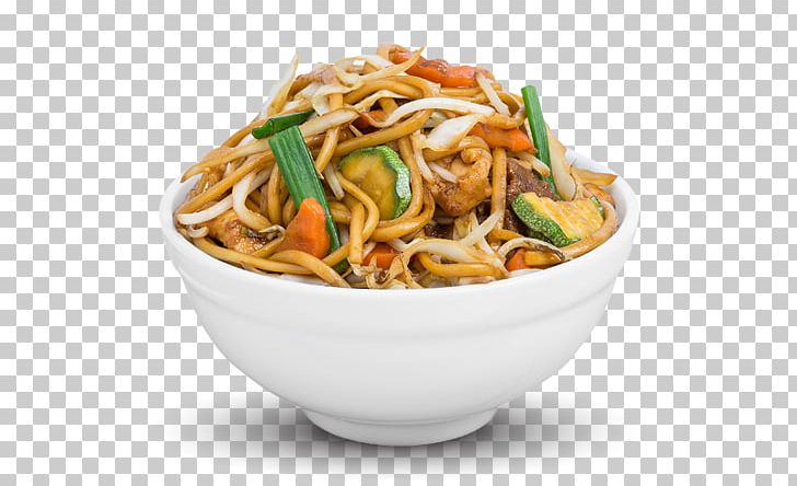 Chow Mein Lo Mein Chinese Noodles Yakisoba Fried Noodles PNG, Clipart, Asian Food, Chicken As Food, Chinese Food, Chinese Noodles, Chow Mein Free PNG Download