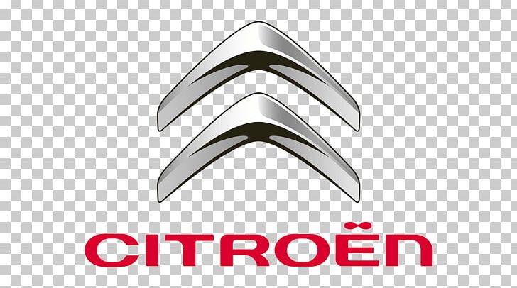 Citroën DS Inside Car DS Automobiles Citroën C3 PNG, Clipart, Angle, Automobile Factory, Automotive Industry, Body Jewelry, Brand Free PNG Download