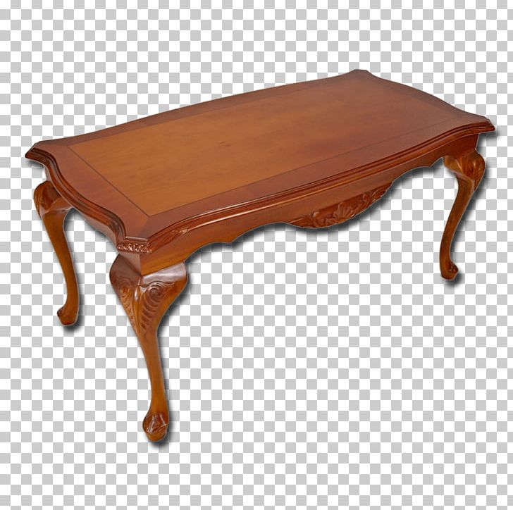 Coffee Tables Living Room Furniture Marshbeck Interiors PNG, Clipart, Anne Queen Of Great Britain, Coffee, Coffee Table, Coffee Tables, Cupboard Free PNG Download