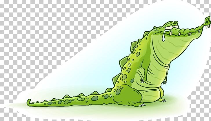 Crocodile Tears Alligator Illustration PNG, Clipart, Animals, Cartoon, Crocodile, Crocodile Cartoon, Crocodile Vector Free PNG Download
