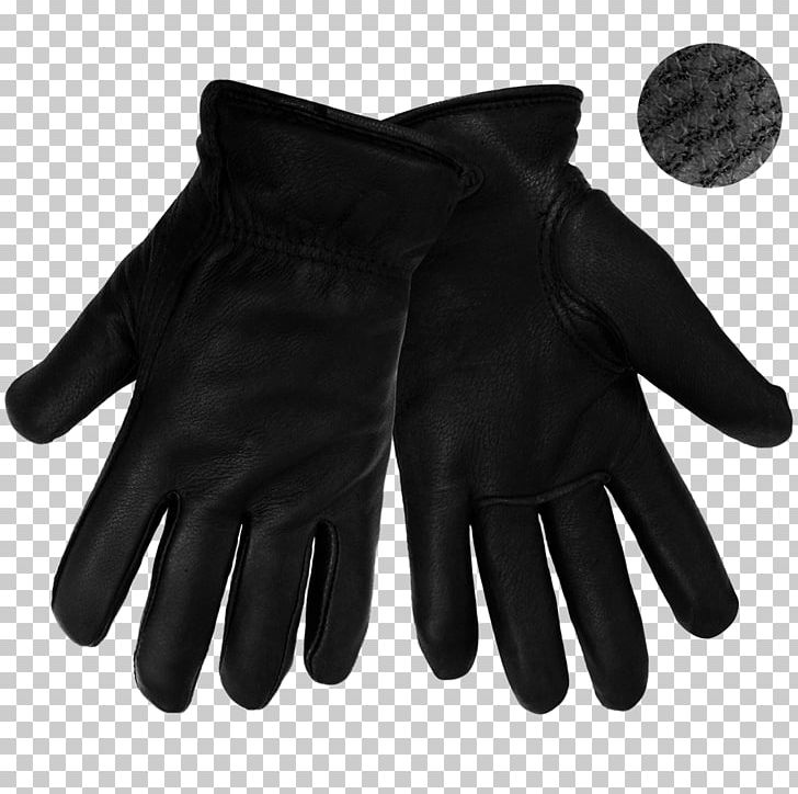 Cut-resistant Gloves Artificial Leather Clothing Sizes PNG, Clipart, Artificial Leather, Bag, Bicycle Glove, Black, Clothing Sizes Free PNG Download
