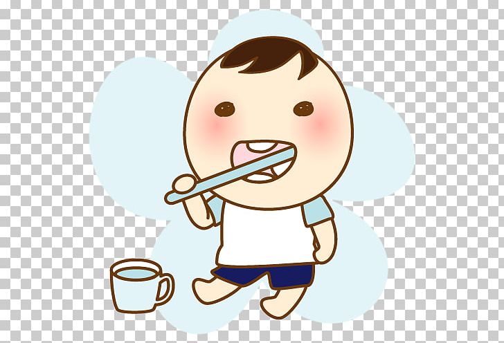 Dentist Bad Breath Tooth Whitening 歯科 PNG, Clipart, Art, Bad Breath, Boy, Cheek, Child Free PNG Download