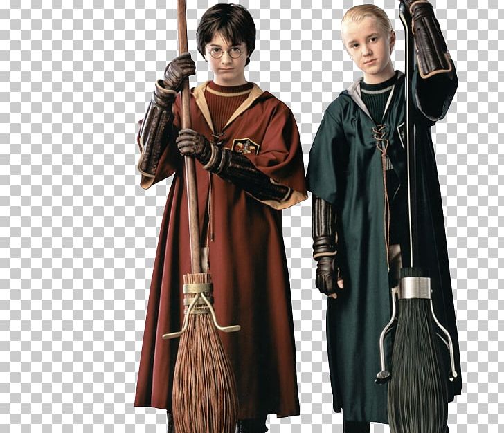 Draco Malfoy Harry Potter And The Deathly Hallows Robe Hogwarts PNG, Clipart, Draco Malfoy, Hogwarts, Robe Free PNG Download