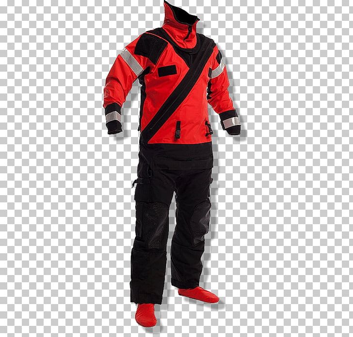 Dry Suit Scuba Diving Dive Boat Diving Equipment Navy Boat Crew PNG, Clipart, Baseball Equipment, Boat, Breathability, Costume, Crew Free PNG Download