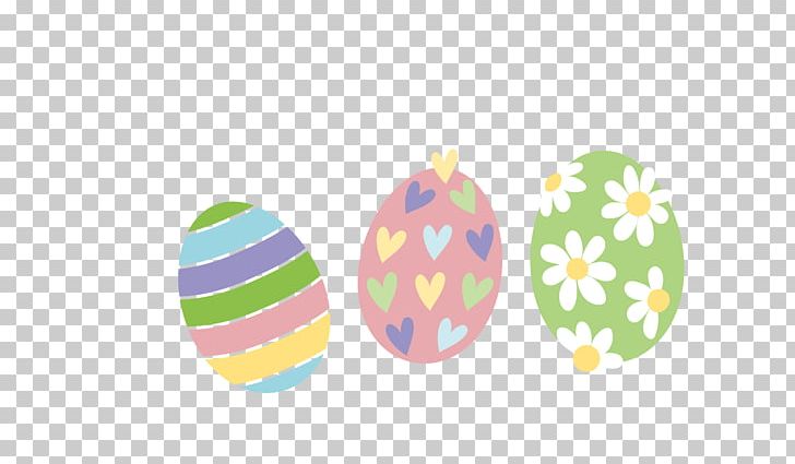 Easter Bunny Easter Egg PNG, Clipart, Cartoon, Chicken Egg, Circle, Color, Colored Eggs Free PNG Download