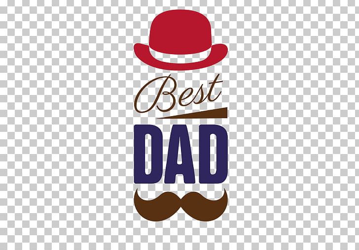 Father's Day Family PNG, Clipart, Brand, Encapsulated Postscript, Eyewear, Family, Father Free PNG Download