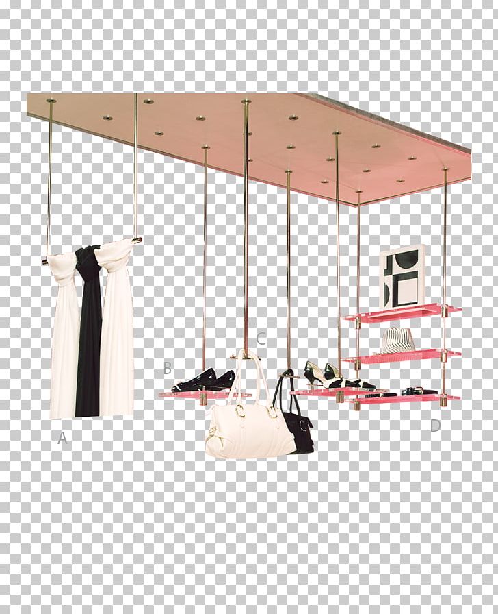 Film Poster Systems Art Information PNG, Clipart, Angle, Art, Ceiling, Clothes Hanger, Film Free PNG Download