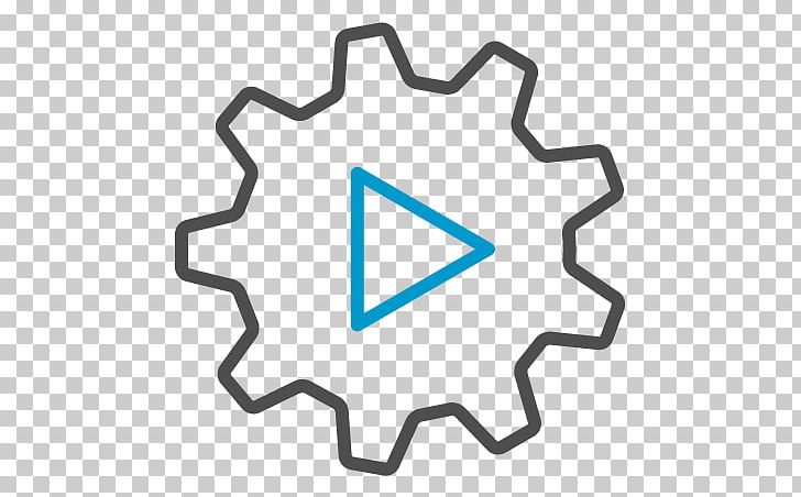 Gear Computer Icons PNG, Clipart, Angle, Area, Circle, Computer Icons, Depositphotos Free PNG Download