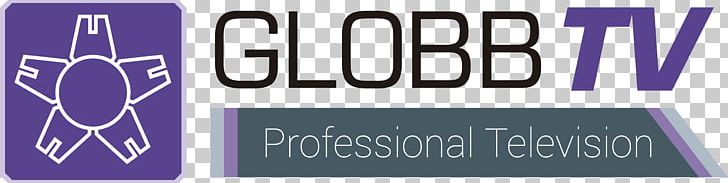 Globb Televisión PNG, Clipart, Banner, Brand, Data, Expert, Graphic Design Free PNG Download