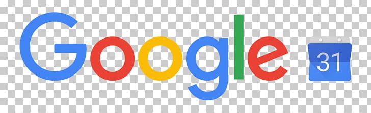 Google Search Google Cloud Platform Google China Google Logo PNG, Clipart, Banner, Brand, Customer Service, Google, Google Account Free PNG Download