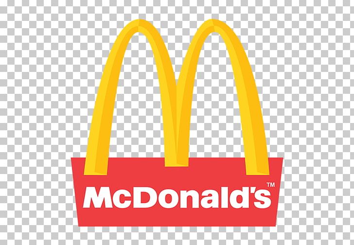 Hamburger McDonald's Main Street Gray Ronald McDonald Fast Food PNG ...