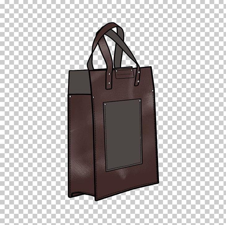 Handbag Leather Tote Bag Satchel PNG, Clipart, Accessories, Arm, Bag, Brand, Brown Free PNG Download