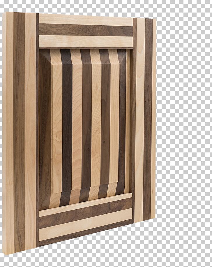 Hardwood Rectangle Wood Stain PNG, Clipart, Angle, Cupboard, Frenchcuisinevintages, Furniture, Hardwood Free PNG Download