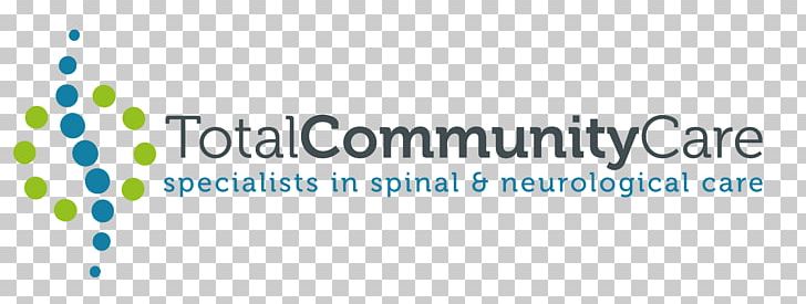 Health Care Physical Therapy Total Community Care Ltd Logo PNG, Clipart, Area, Blue, Brand, Brother Bear, Business Free PNG Download