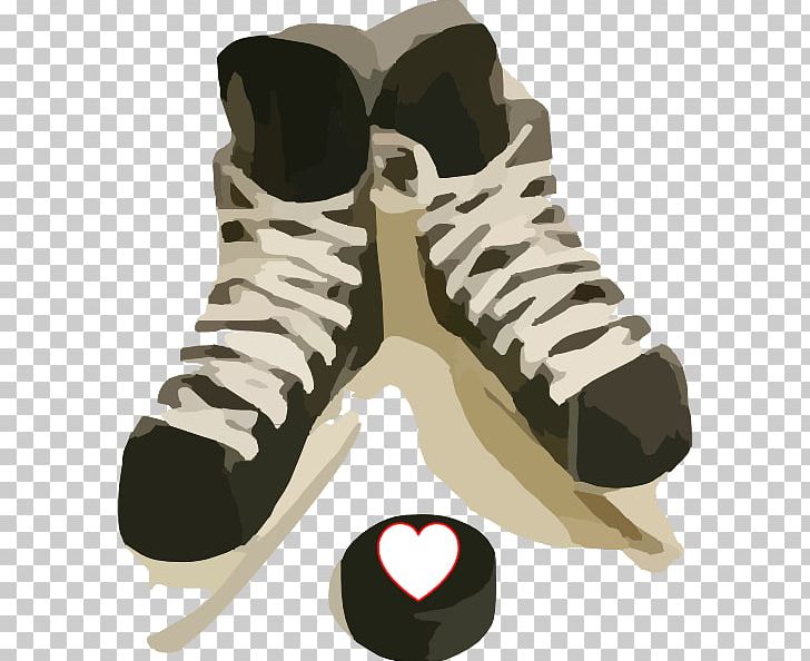 Hockey Puck Ice Hockey Ice Skating Ice Rink PNG, Clipart, Boot, Family, Footwear, Forward, Goaltender Free PNG Download