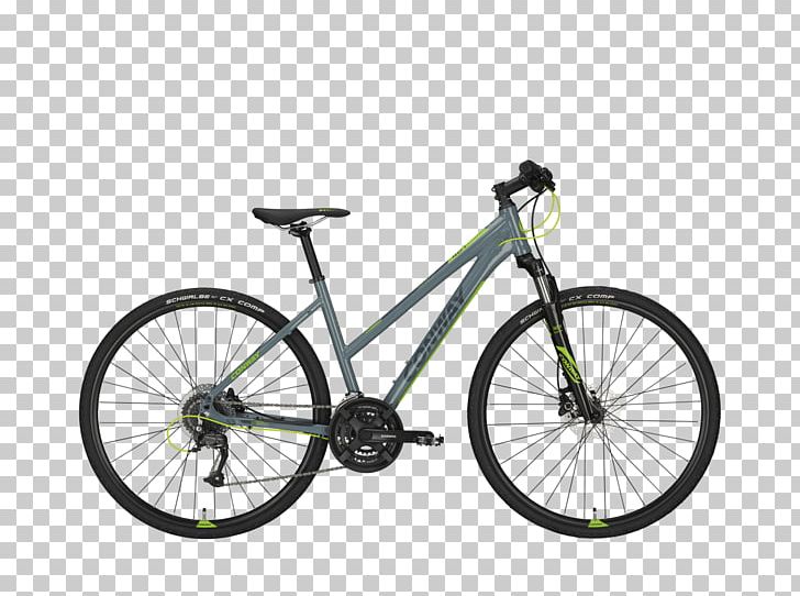Hybrid Bicycle Mountain Bike Cycling Giant Bicycles PNG, Clipart, Bicycle, Bicycle Accessory, Bicycle Frame, Bicycle Frames, Bicycle Part Free PNG Download