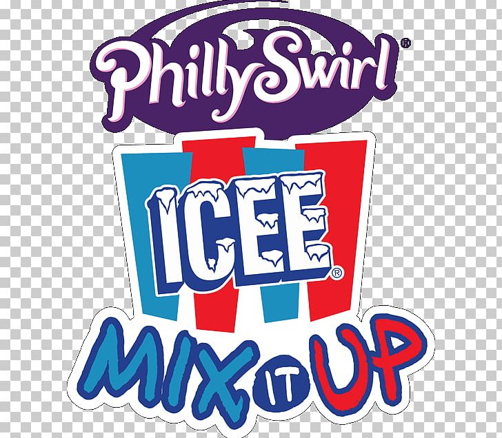 ICEE Maker Slush The Icee Company Achieved Games LLC Business PNG, Clipart, Area, Brand, Business, Dairy Queen, Game Free PNG Download