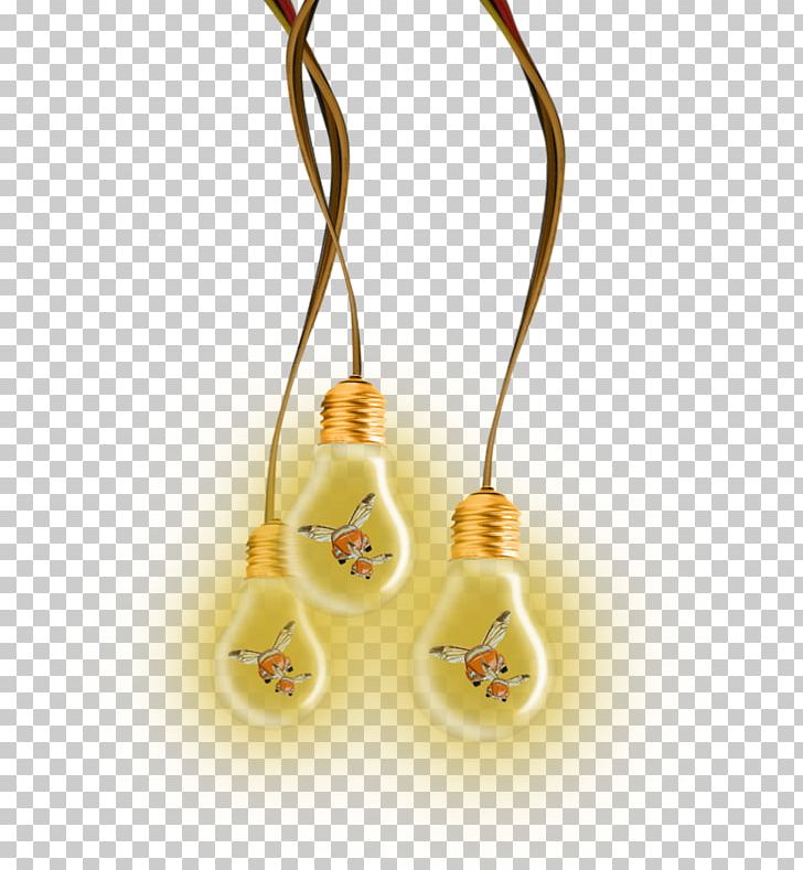 Incandescent Light Bulb Street Light Incandescence Lantern PNG, Clipart, Incandescence, Incandescent Light Bulb, Jewellery, Lamp Shades, Lantern Free PNG Download