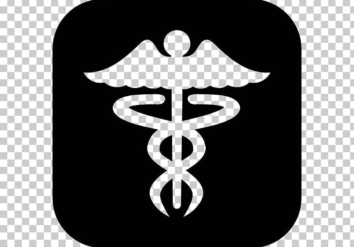 Internal Medicine Health Care Clinic PNG, Clipart, Black And White, Caduceus, Clinic, Community Health, Community Health Center Free PNG Download