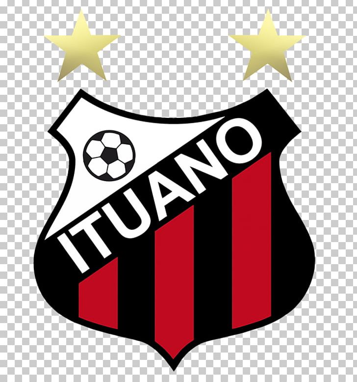 Ituano FC Itu PNG, Clipart, Brand, Brazil, Campeonato Paulista, Football, Ituano Fc Free PNG Download