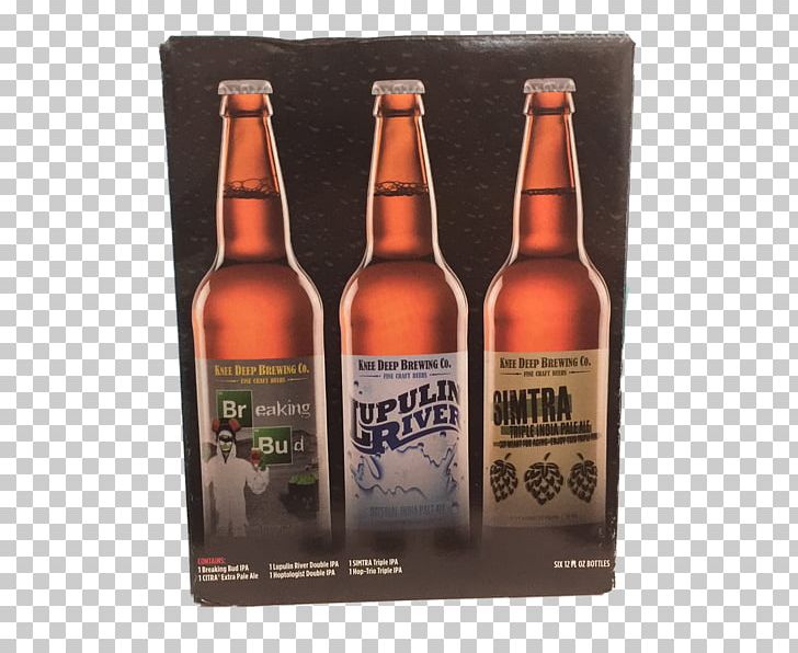 Lager Beer Bottle Ale Glass Bottle PNG, Clipart, Alcoholic Beverage, Ale, Beer, Beer Bottle, Beer Bucket Free PNG Download