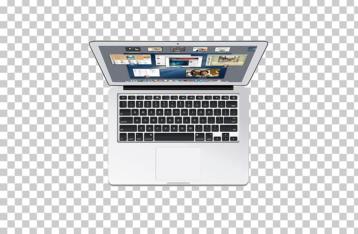 Laptop Computer Keyboard MacBook Air Macintosh USB PNG, Clipart, Apple Fruit, Apple Logo, Apples, Apple Tree, Basket Of Apples Free PNG Download