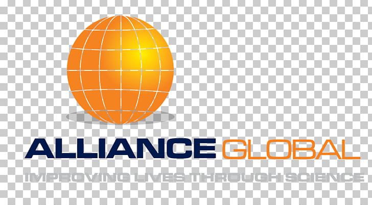 Logo Brand PNG, Clipart, Alliance, Area, Art, Brand, Global Free PNG Download