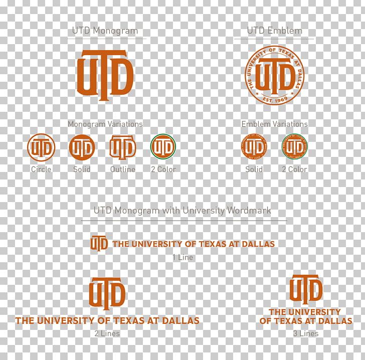 Logo Brand Font PNG, Clipart, Area, Brand, Diagram, Line, Logo Free PNG Download