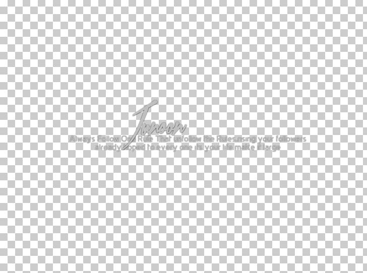 Logo Brand HTTP Cookie Font PNG, Clipart, Angle, Area, Biscuits, Brand, Diagram Free PNG Download