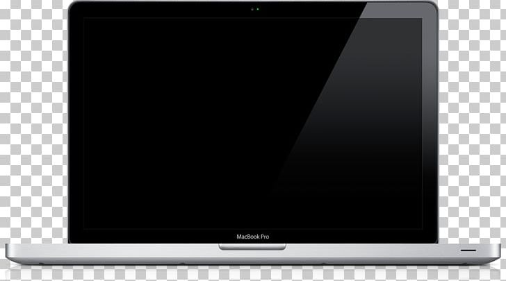 Mac Book Pro MacBook Air Laptop PNG, Clipart, Apple, Computer Monitor, Desktop Wallpaper, Display Device, Electronic Device Free PNG Download