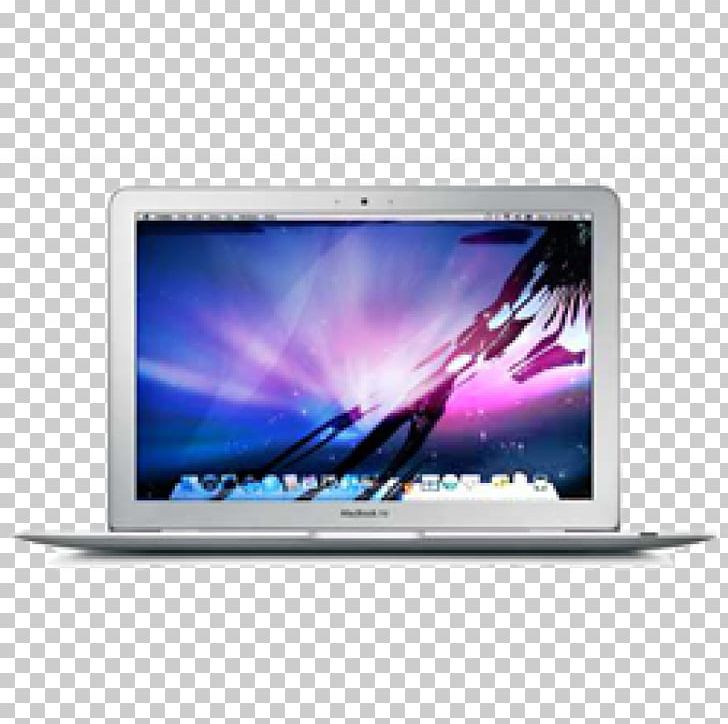 MacBook Air MacBook Pro Laptop PNG, Clipart, Apple, Central Processing Unit, Display Device, Electronic Device, Electronics Free PNG Download