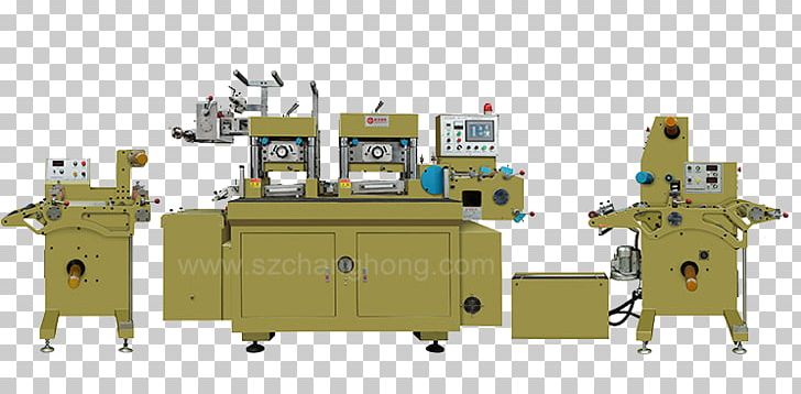 Machine Die Cutting Paper Printing Press PNG, Clipart, Angle, Changhong, Die, Die Cutting, Electronics Free PNG Download