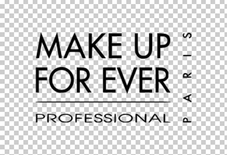 MAKE UP FOR EVER Mat Velvet + Cosmetics Foundation Eye Shadow PNG, Clipart, Angle, Area, Black, Black And White, Brand Free PNG Download
