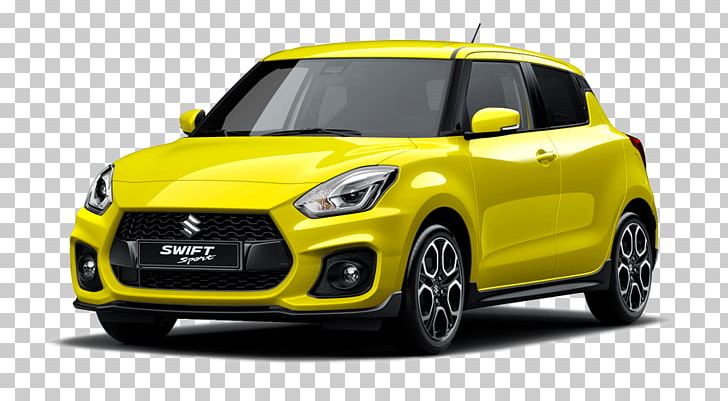 Maruti Suzuki Car BALENO Suzuki Ignis PNG, Clipart, Automotive Design, Car, Car Dealership, City Car, Compact Car Free PNG Download