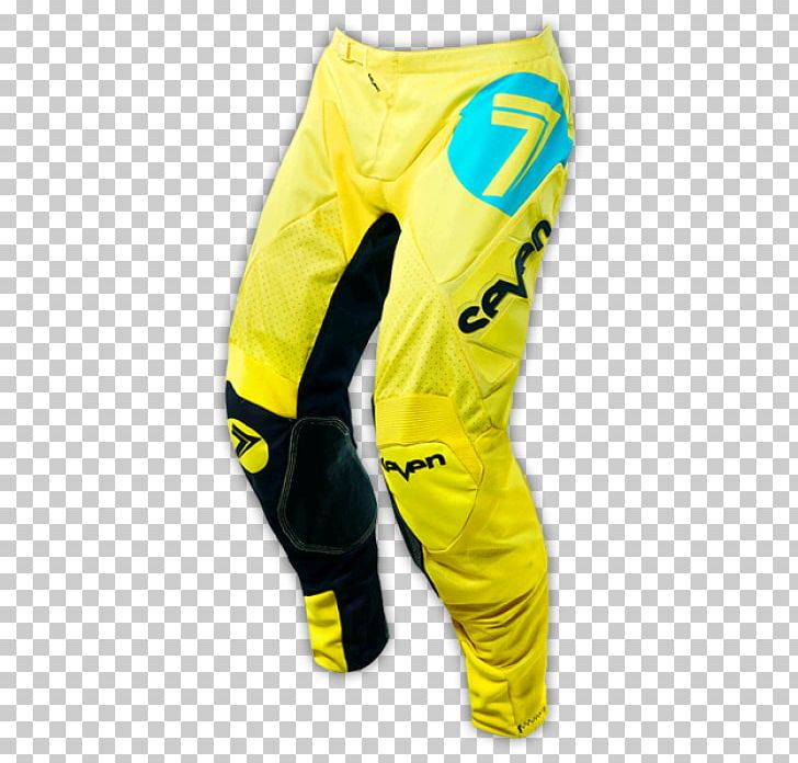 Motocross Pants Polisport Mini Phantom Body Protection Junior Price KTM PNG, Clipart, Active Pants, Honda Crf450r, Ktm, Motocross, Pants Free PNG Download
