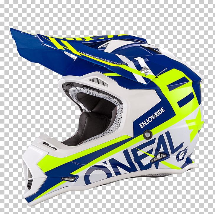 Motorcycle Helmets BMW 3 Series Enduro Motorcycle 2018 BMW 2 Series PNG, Clipart,  Free PNG Download