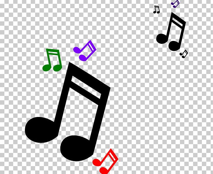Musical Note Free Content PNG, Clipart, Angle, Area, Art, Brand, Download Free PNG Download
