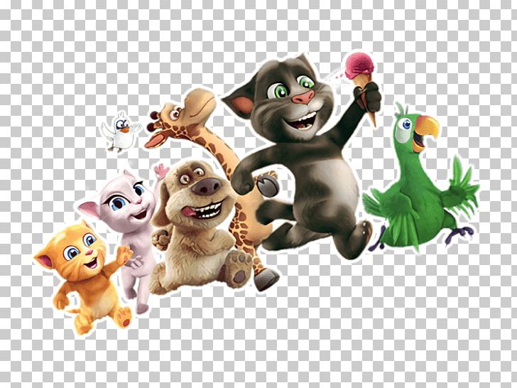 My Talking Tom YouTube Song Talking Tom And Friends Tamil PNG, Clipart, 1080p, Carnivoran, Download, Figurine, Highdefinition Video Free PNG Download