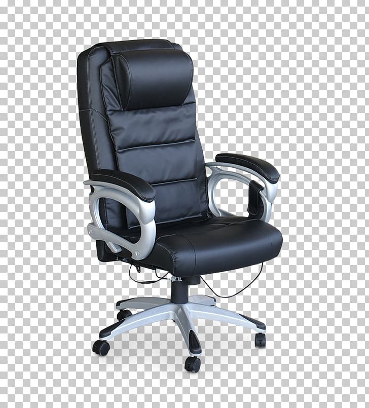 Office & Desk Chairs Furniture Table PNG, Clipart, Angle, Armrest, Black, Caster, Chair Free PNG Download