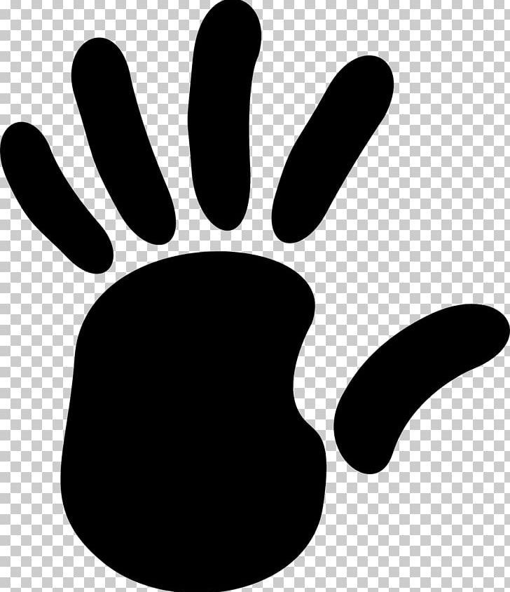 Hand Others Black PNG, Clipart, Black, Black And White, Call, Download, Finger Free PNG Download