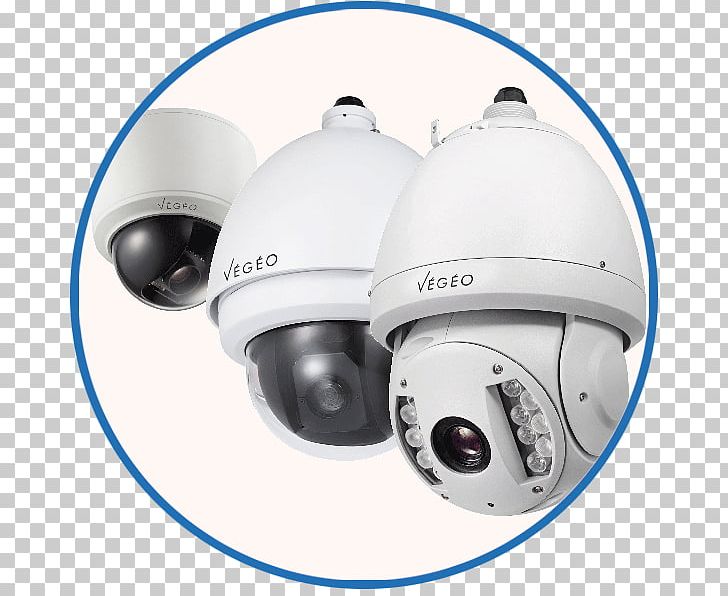 Pan–tilt–zoom Camera Closed-circuit Television IP Camera PNG, Clipart, 1080p, Camera, Closedcircuit Television, Hikvision, Internet Protocol Free PNG Download