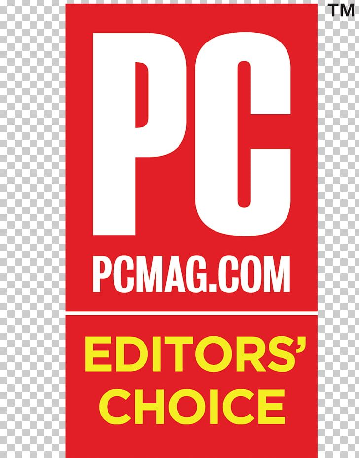 PC Magazine Computer Software Editing Logo PNG, Clipart, Area, Award, Banner, Brand, Computer Host Free PNG Download