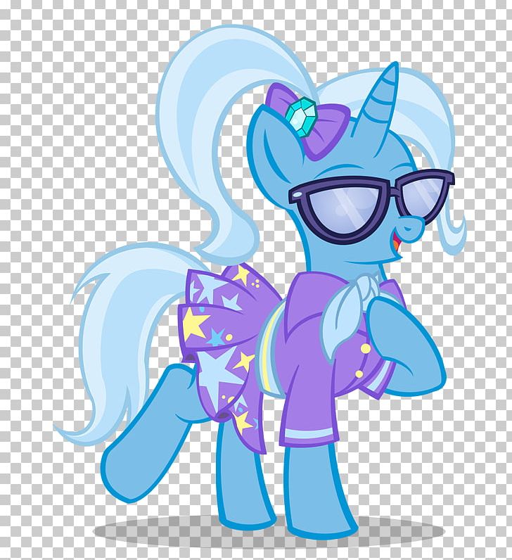 Pony Horse Equestria Daily PNG, Clipart, Animal Figure, Animals, Blog, Blue, Cartoon Free PNG Download